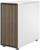 Fractal Design North XL Chalk White