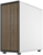 Fractal Design North XL Chalk White