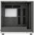 Fractal Design North XL Chalk White