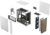 Fractal Design North XL Chalk White