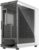 Fractal Design North XL Chalk White TG Clear