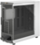 Fractal Design North XL Chalk White TG Clear