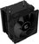 Zalman CNPS4X BLACK V2