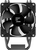 Zalman CNPS4X BLACK V2