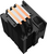 Zalman CNPS4X BLACK V2