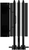 Zalman CNPS4X BLACK V2