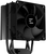 Zalman CNPS4X BLACK V2