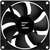 Zalman CNPS4X BLACK V2