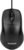 ExeGate Professional Standard B100L
