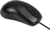 ExeGate Professional Standard B100L