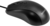 ExeGate Professional Standard B100L