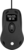 ExeGate Professional Standard B100L
