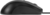 ExeGate Professional Standard B100L