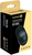 ExeGate Professional Standard B100L