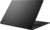 ASUS UM3406HA Zenbook 14 OLED (QD081)