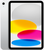 Apple iPad (11th Gen) 256Gb Wi-Fi + Cellular Silver (MD7K4HN/A)