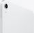 Apple iPad (11th Gen) 256Gb Wi-Fi + Cellular Silver (MD7K4HN/A)