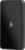 256Gb SmartBuy P5 Pro Black (SBD256P5BU3C)