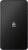 256Gb SmartBuy P5 Pro Black (SBD256P5BU3C)