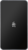 256Gb SmartBuy P5 Pro Silver (SBD256P5SU3C)