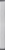 256Gb SmartBuy P5 Pro Silver (SBD256P5SU3C)