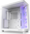 NZXT H6 Flow RGB White