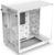 NZXT H6 Flow RGB White