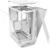 NZXT H6 Flow RGB White