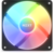 NZXT F120 RGB Core Black