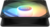 NZXT F120 RGB Core Black