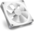 NZXT F120 RGB DUO White Triple Pack
