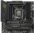 MSI MAG B850M MORTAR WIFI