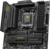 MSI MAG B850M MORTAR WIFI