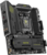 MSI MAG B850M MORTAR WIFI