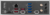 MSI MAG B850M MORTAR WIFI