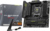 MSI MAG B850M MORTAR WIFI