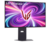 LG 32" 32GS95UV-B UltraGear OLED