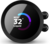NZXT Kraken 360 RGB Black (RL-KR360-B1)