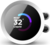 NZXT Kraken 360 RGB White (RL-KR360-W1)