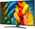 LG 50" 50NANO81A6A