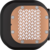 Corsair NAUTILUS 360 RS ARGB Black