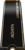 2Tb ADATA Legend 900 PRO (SLEG-900P-2TCS)