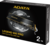 2Tb ADATA Legend 900 PRO (SLEG-900P-2TCS)