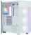 Zalman S5 NEO White