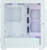 Zalman S5 NEO White