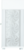 Zalman S5 NEO White