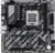 Gigabyte B840M D2H