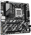 Gigabyte B840M D2H