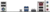 Gigabyte B840M D2H