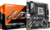 Gigabyte B840M D2H